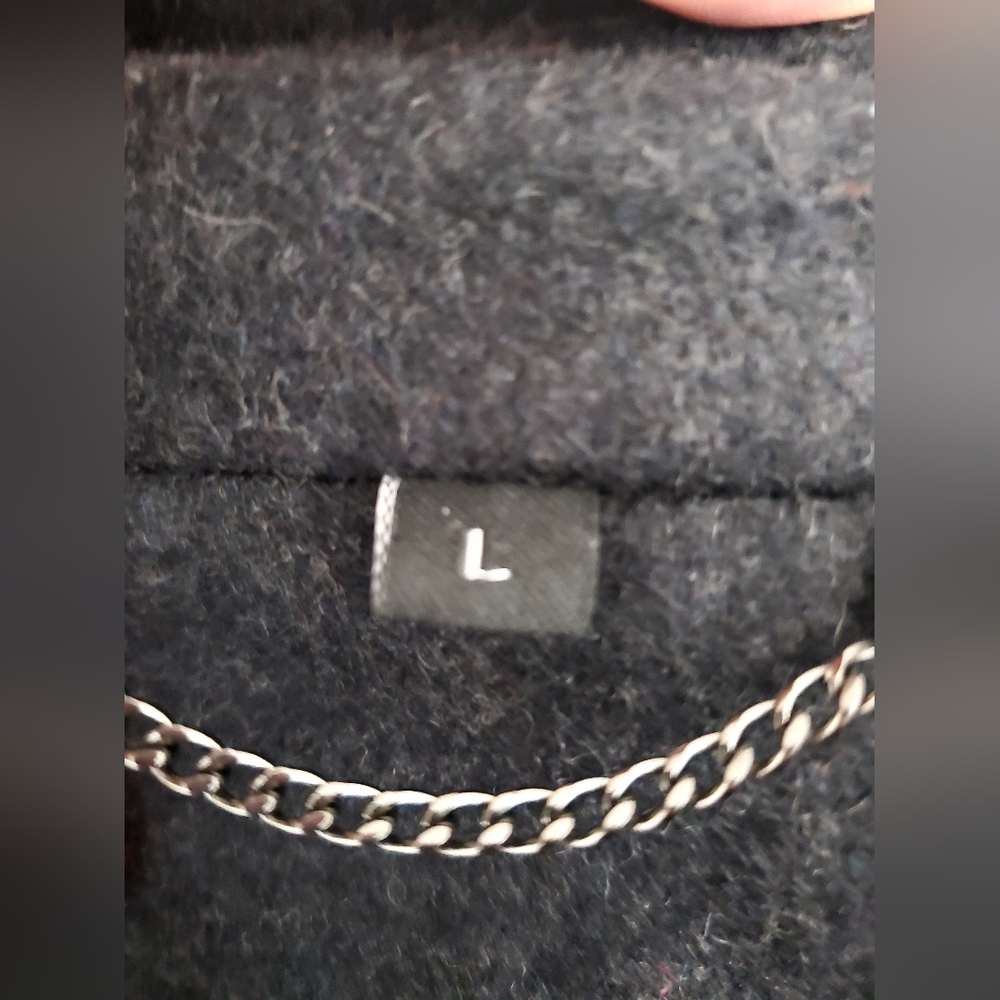 GUESS BLAZER - Picture 4 of 5